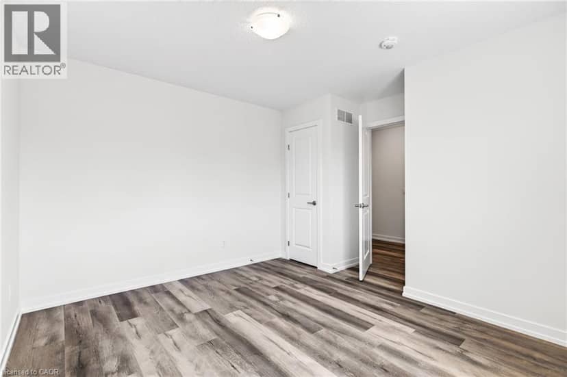 96 VALLEY TRAIL Place — photo 28 of 40