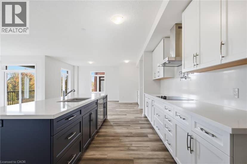 96 VALLEY TRAIL Place — photo 12 of 40