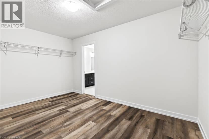 96 VALLEY TRAIL Place — photo 39 of 40