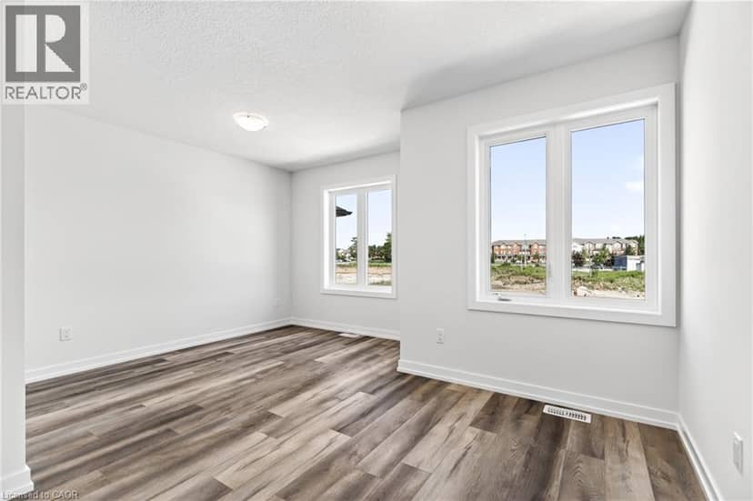 96 VALLEY TRAIL Place — photo 23 of 40