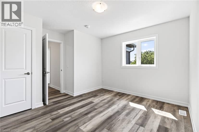 96 VALLEY TRAIL Place — photo 30 of 40