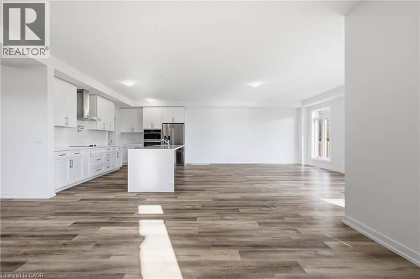 96 VALLEY TRAIL Place — photo 9 of 40