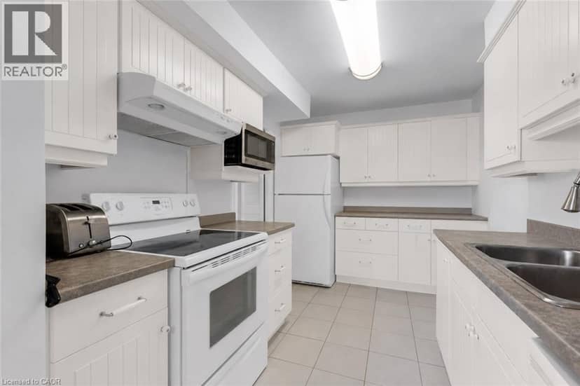 35 TOWERING HEIGHTS Boulevard Unit# 1007 — photo 5 of 18