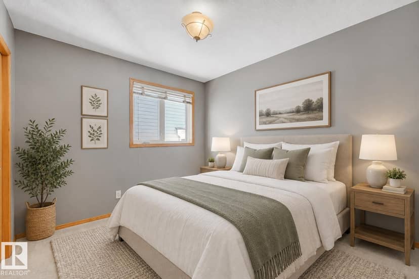 1271 Ormsby Ln NW, Edmonton, photo 5
