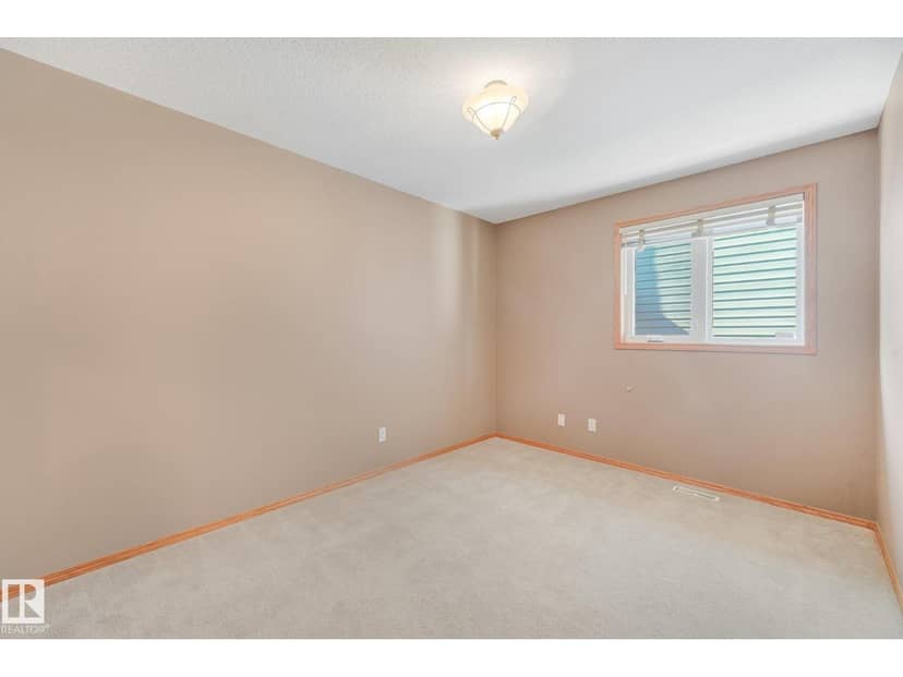 1271 Ormsby Ln NW — photo 32 of 40
