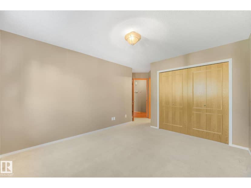 1271 Ormsby Ln NW — photo 40 of 40