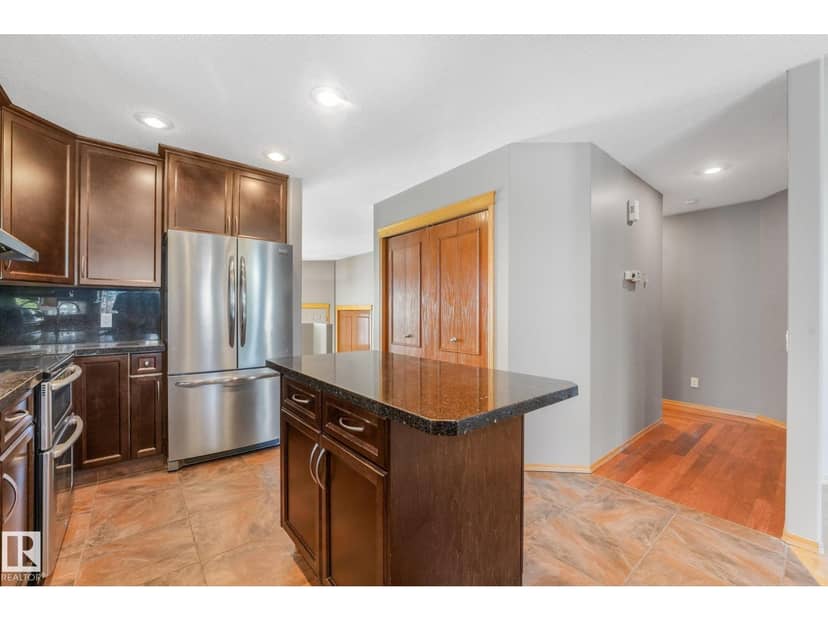 1271 Ormsby Ln NW — photo 22 of 40