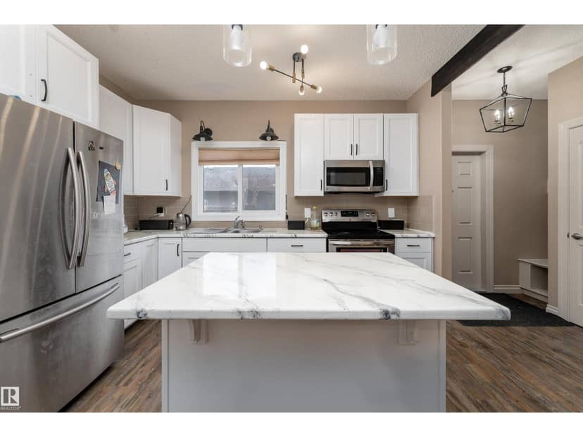 556 Secord Bv NW, Edmonton, photo 8