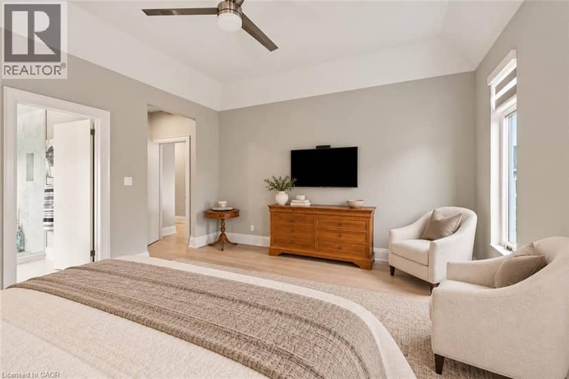 2 FEDORKOW Lane — photo 21 of 40
