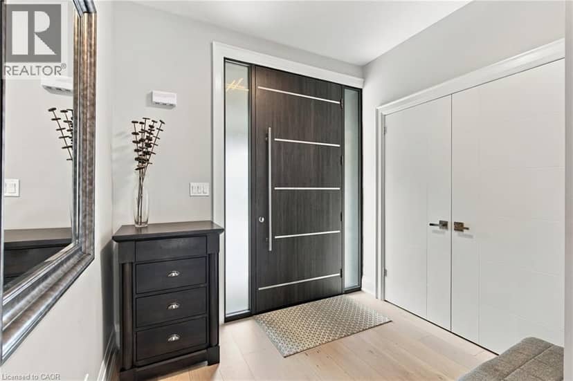 2 FEDORKOW Lane, Niagara-on-the-Lake, photo 8