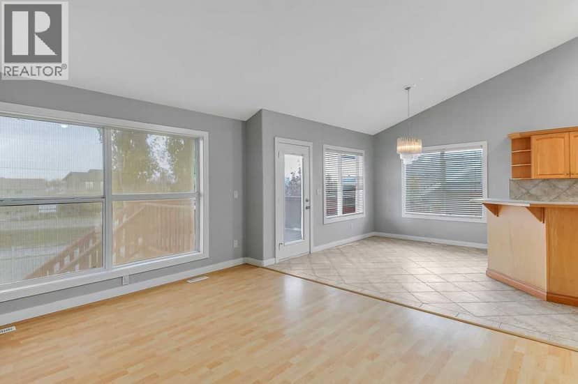 43 Lindman Close — photo 18 of 40