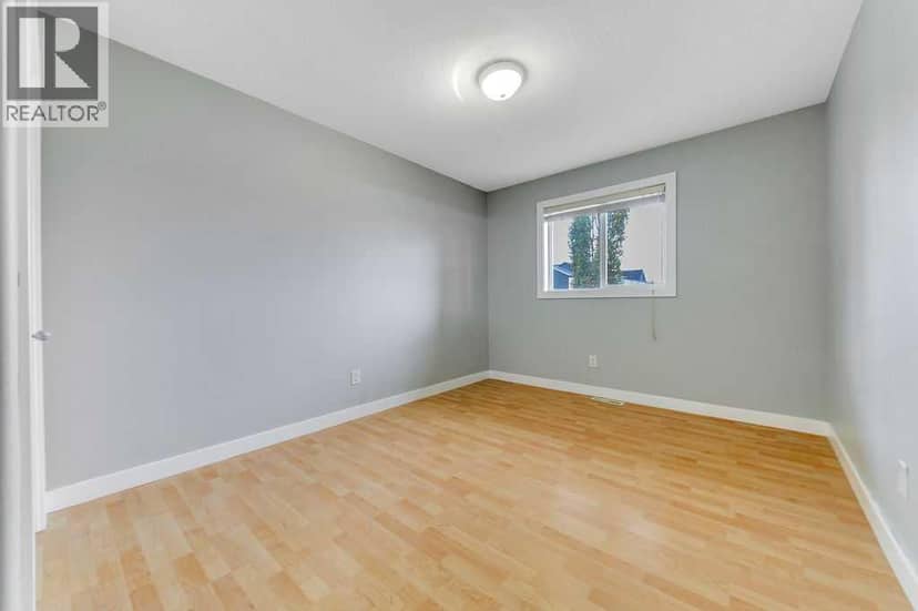 43 Lindman Close — photo 27 of 40