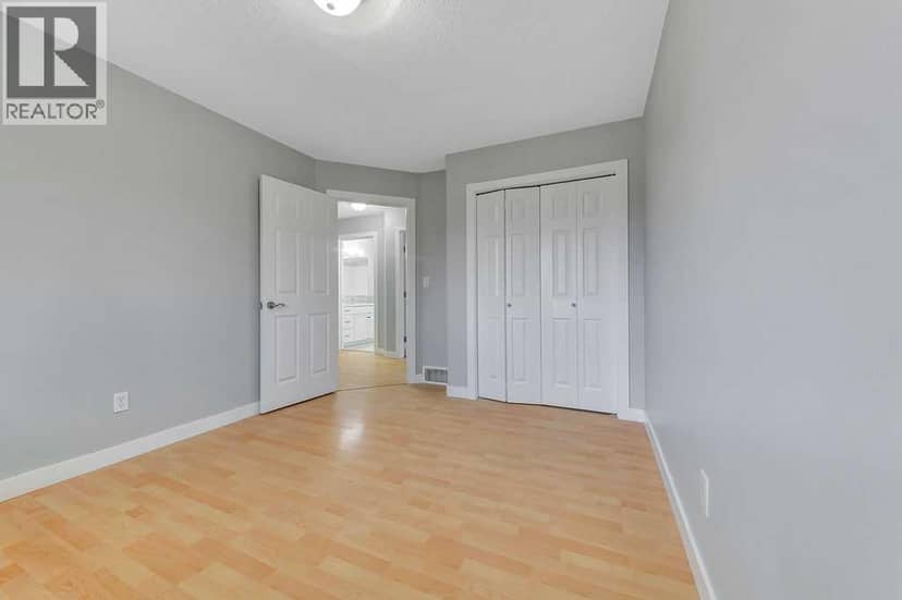 43 Lindman Close — photo 28 of 40