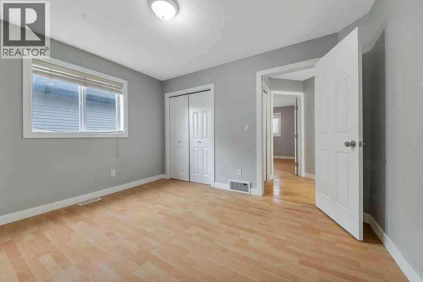 43 Lindman Close — photo 30 of 40