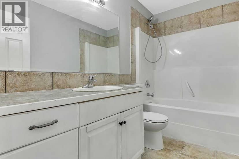 43 Lindman Close — photo 31 of 40