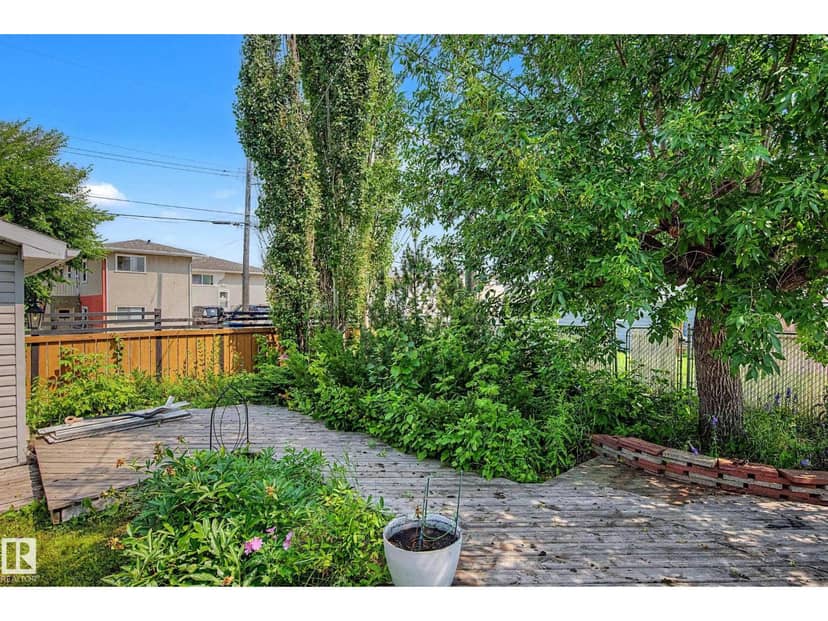 9516 129A AV NW — photo 40 of 40
