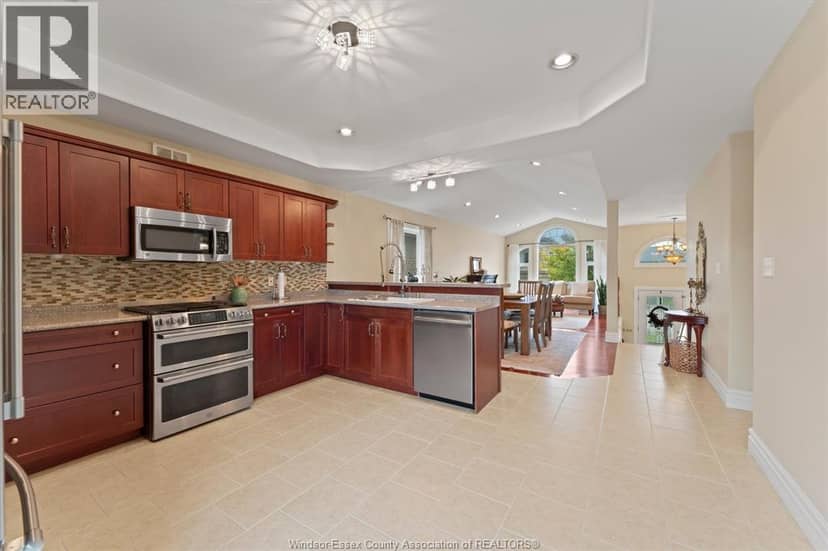 4650 Unicorn Avenue — photo 12 of 35