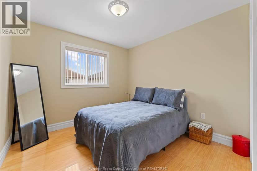 4650 Unicorn Avenue — photo 15 of 35