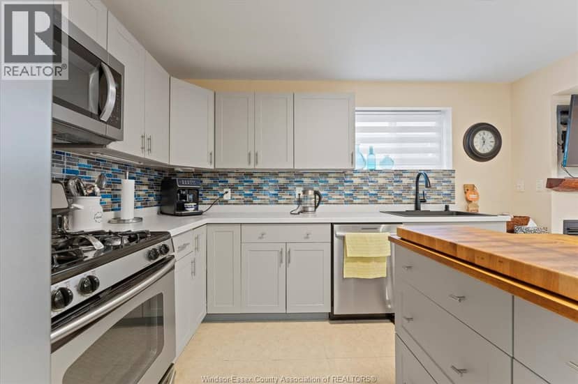 4650 Unicorn Avenue — photo 23 of 35