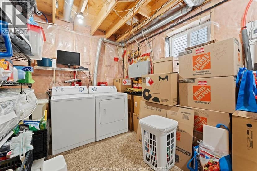 4650 Unicorn Avenue — photo 30 of 35
