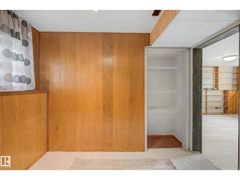9516 129A AV NW — photo 35 of 40