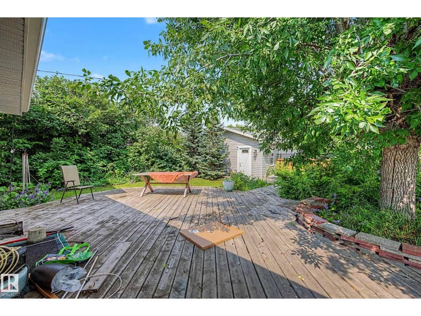 9516 129A AV NW — photo 38 of 40