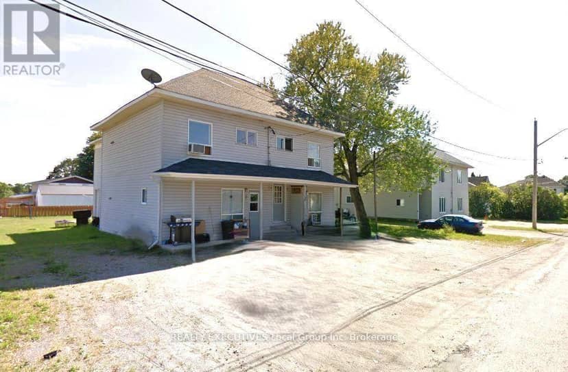26 Spring Street, West Nipissing, photo 3