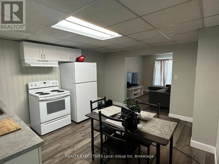 26 Spring Street, West Nipissing, photo 6