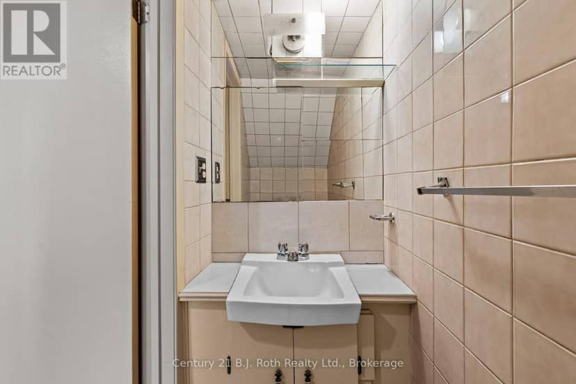 24 - 40 Victoria Crescent, Orillia, photo 7