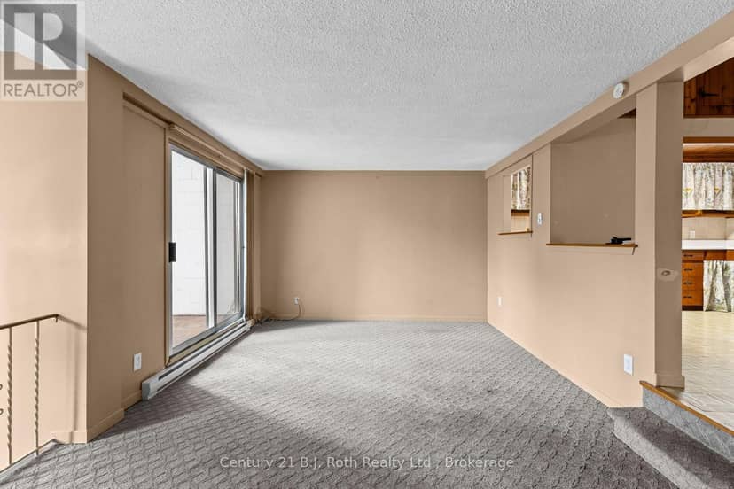24 - 40 Victoria Crescent, Orillia, photo 8