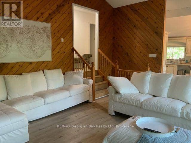 44 Tall Pines Drive NW — photo 10 of 37
