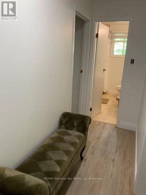 44 Tall Pines Drive NW — photo 11 of 37