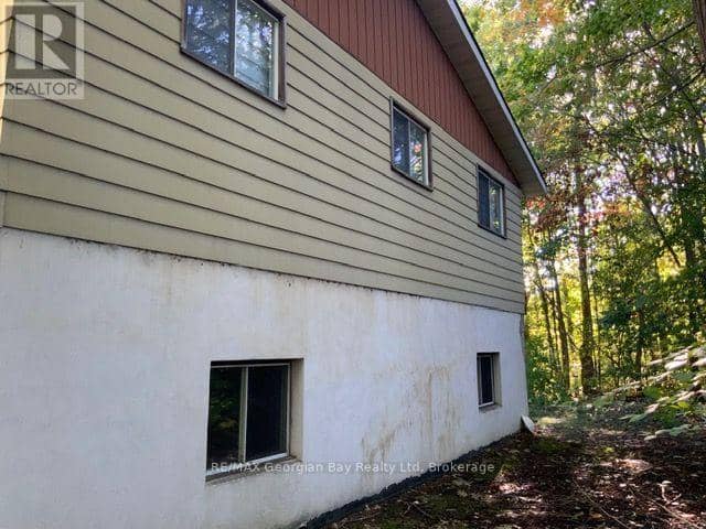 44 Tall Pines Drive NW — photo 22 of 37