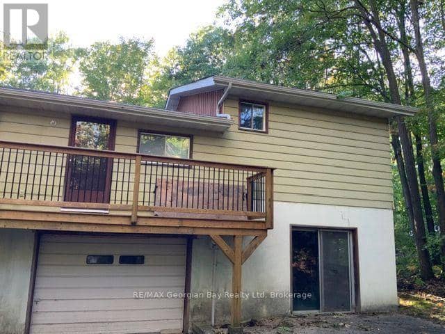 44 Tall Pines Drive NW — photo 23 of 37