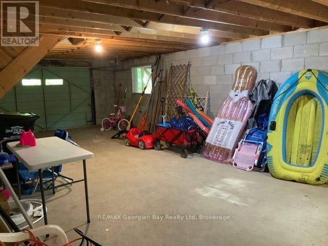 44 Tall Pines Drive NW — photo 25 of 37