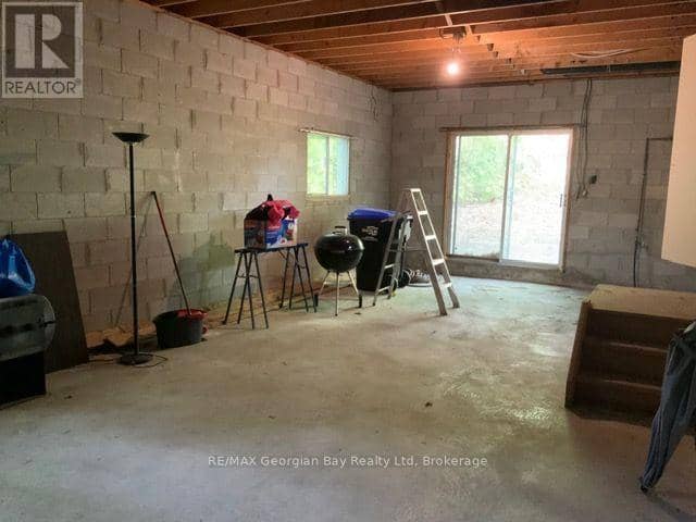 44 Tall Pines Drive NW — photo 26 of 37