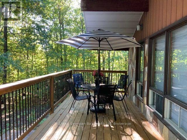 44 Tall Pines Drive NW, Tiny, photo 3