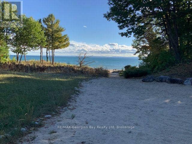 44 Tall Pines Drive NW — photo 31 of 37