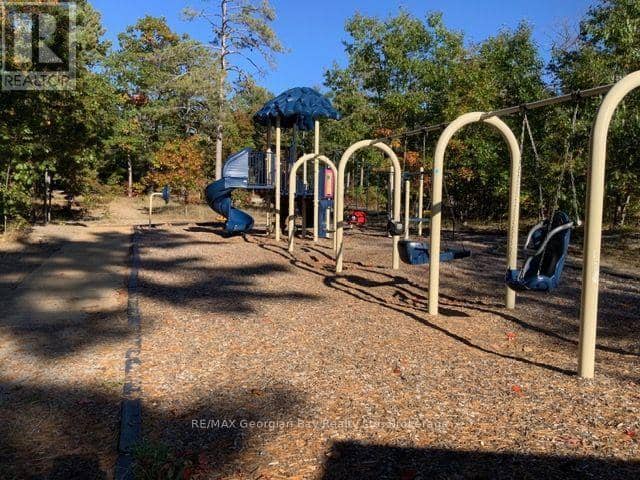 44 Tall Pines Drive NW — photo 35 of 37
