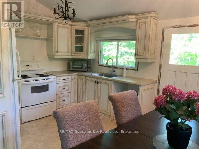 44 Tall Pines Drive NW, Tiny, photo 5