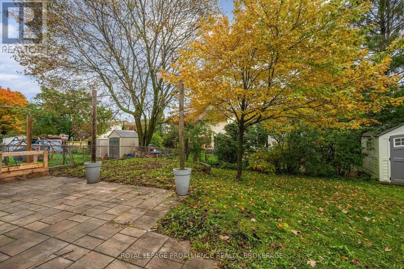 879 Beaconhill Court — photo 31 of 40
