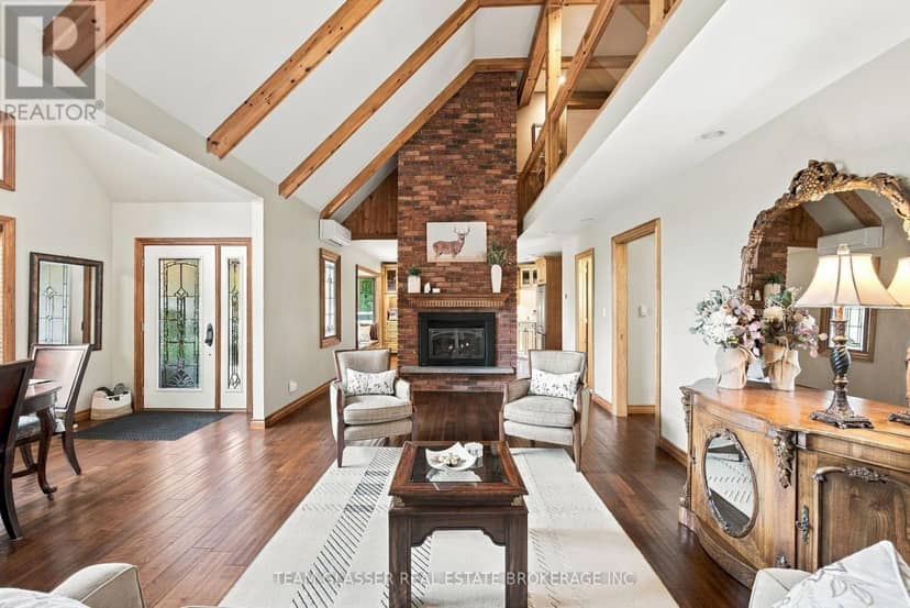 8421 Defore Drive — photo 10 of 40