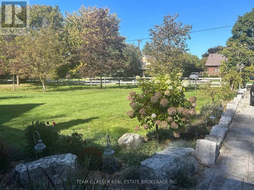 8421 Defore Drive — photo 17 of 40