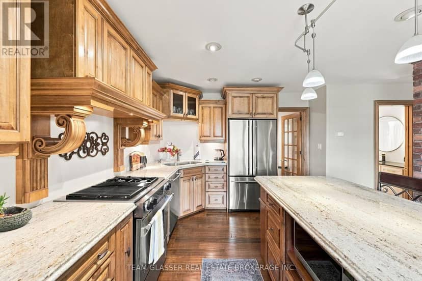 8421 Defore Drive — photo 13 of 40