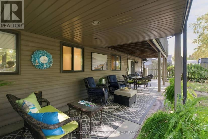 8421 Defore Drive — photo 32 of 40