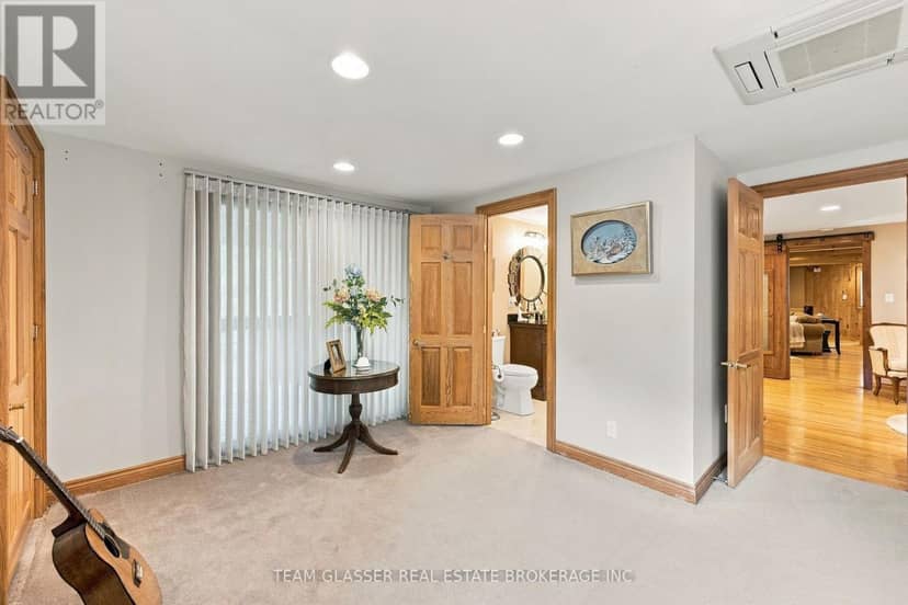 8421 Defore Drive — photo 28 of 40