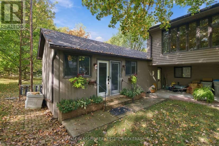 8421 Defore Drive — photo 34 of 40