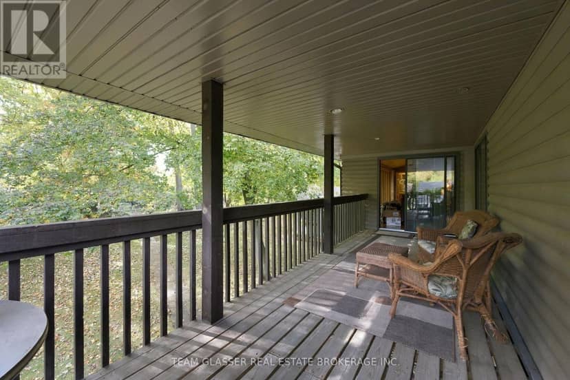 8421 Defore Drive — photo 29 of 40