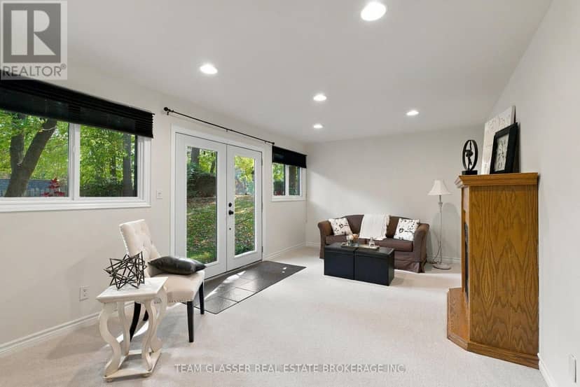 8421 Defore Drive — photo 35 of 40