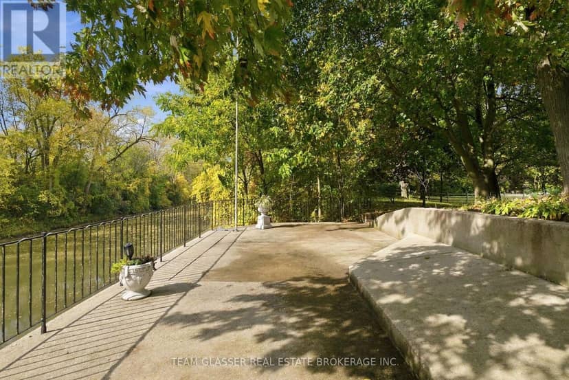 8421 Defore Drive — photo 39 of 40